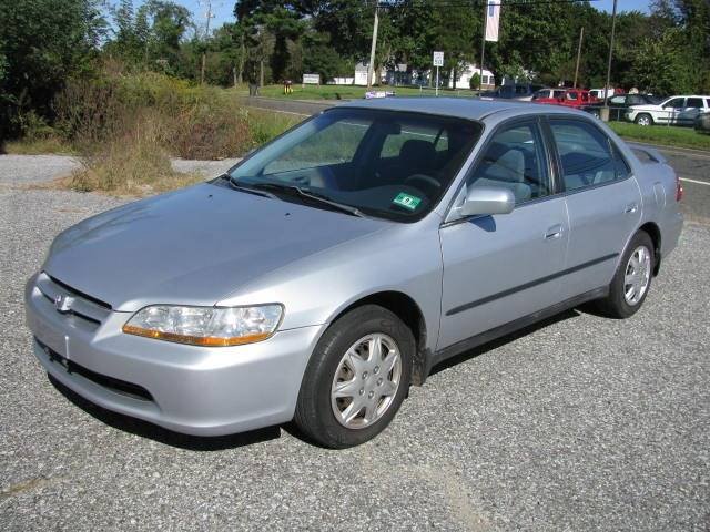 Honda.JPG